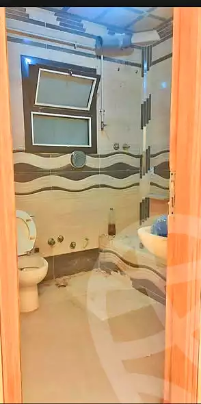 https://aqarmap.com.eg/en/listing/7062720-for-sale-cairo-el-haram