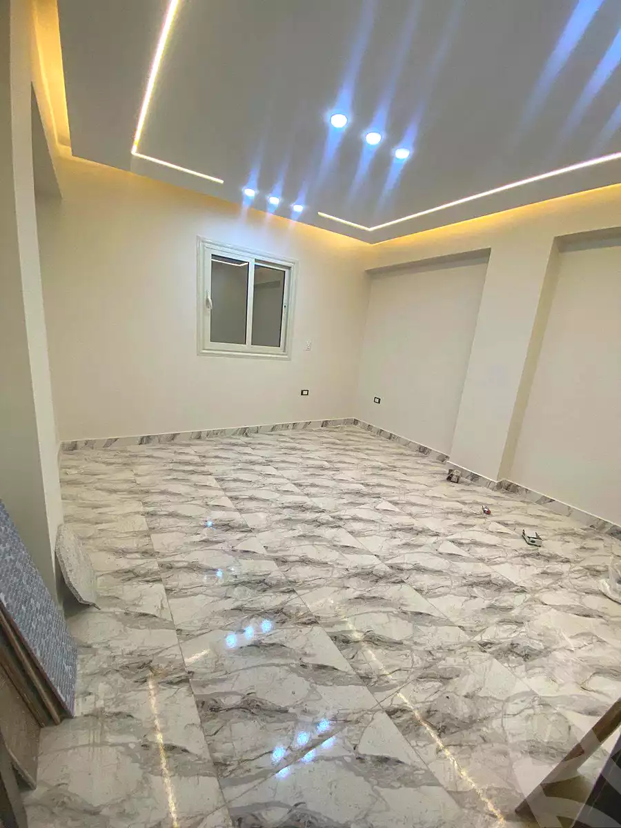 https://aqarmap.com.eg/ar/listing/7059116-for-rent-cairo-elnozha-Streettt-27
