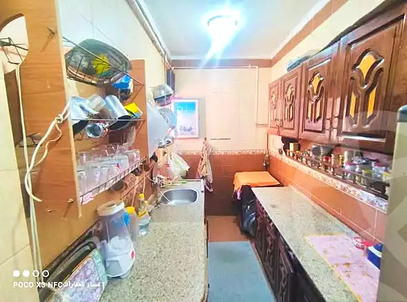 https://aqarmap.com.eg/en/listing/7062721-for-sale-cairo-el-haram-el-talbya-tersa-st