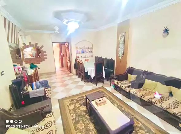 https://aqarmap.com.eg/en/listing/7062721-for-sale-cairo-el-haram-el-talbya-tersa-st
