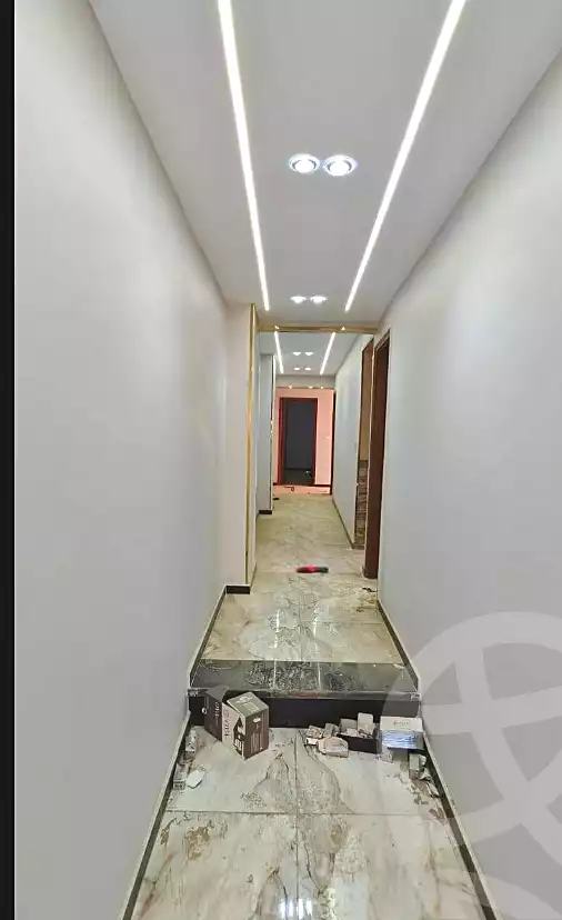 https://aqarmap.com.eg/ar/listing/7062723-for-sale-cairo-helwan-mnshy-yn-hlwn-rael-st