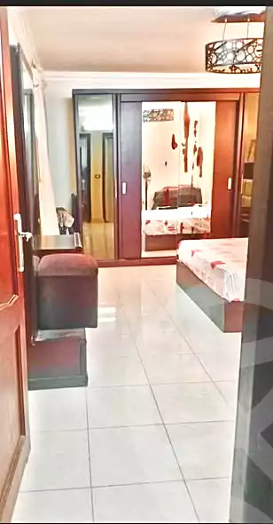 https://aqarmap.com.eg/ar/listing/7062724-for-sale-cairo-faisal-el-matbeaa-amr-ibn-al-aas-st