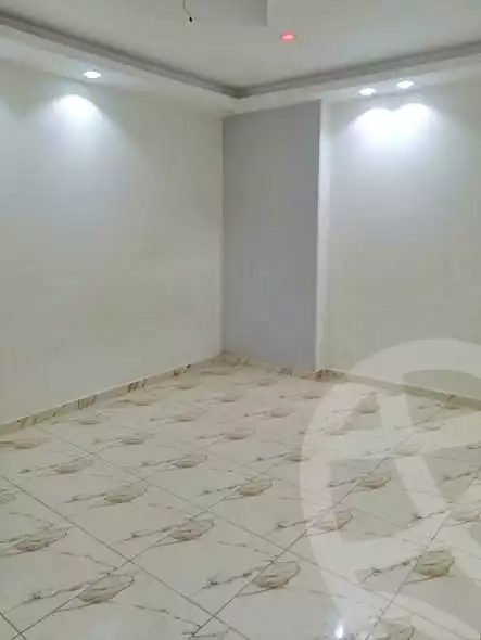 https://aqarmap.com.eg/ar/listing/7062730-for-rent-cairo-el-haram-el-maryotya