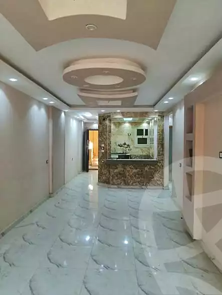https://aqarmap.com.eg/ar/listing/7062730-for-rent-cairo-el-haram-el-maryotya