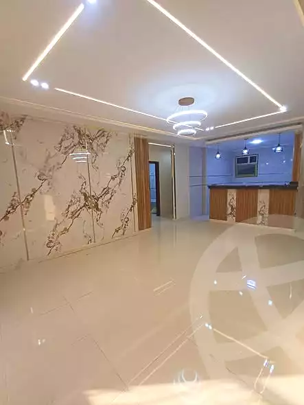 https://aqarmap.com.eg/en/listing/7062732-for-sale-cairo-el-haram-el-lebeny