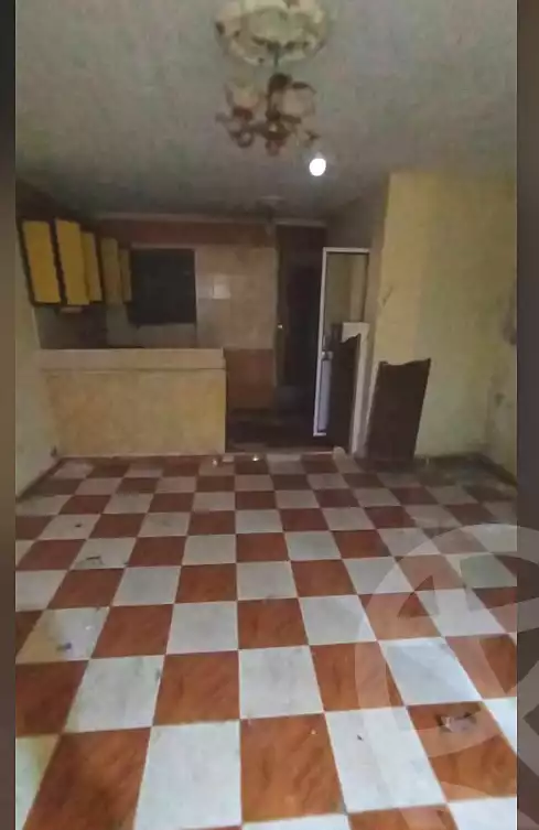 https://aqarmap.com.eg/ar/listing/7062736-for-sale-alexandria-kom-el-dikka