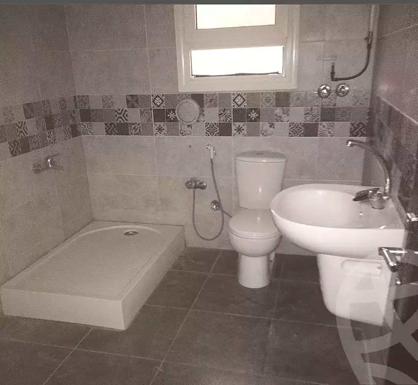 https://aqarmap.com.eg/en/listing/7062739-for-rent-cairo-helwan-hadayek-helwan-el-khashab-canal