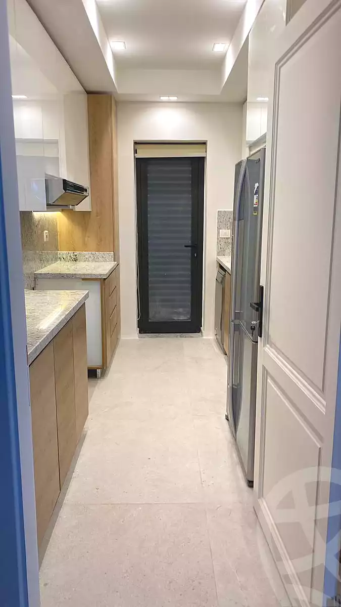 https://aqarmap.com.eg/en/listing/7062735-for-rent-cairo-new-cairo-compounds-lakeview-residence