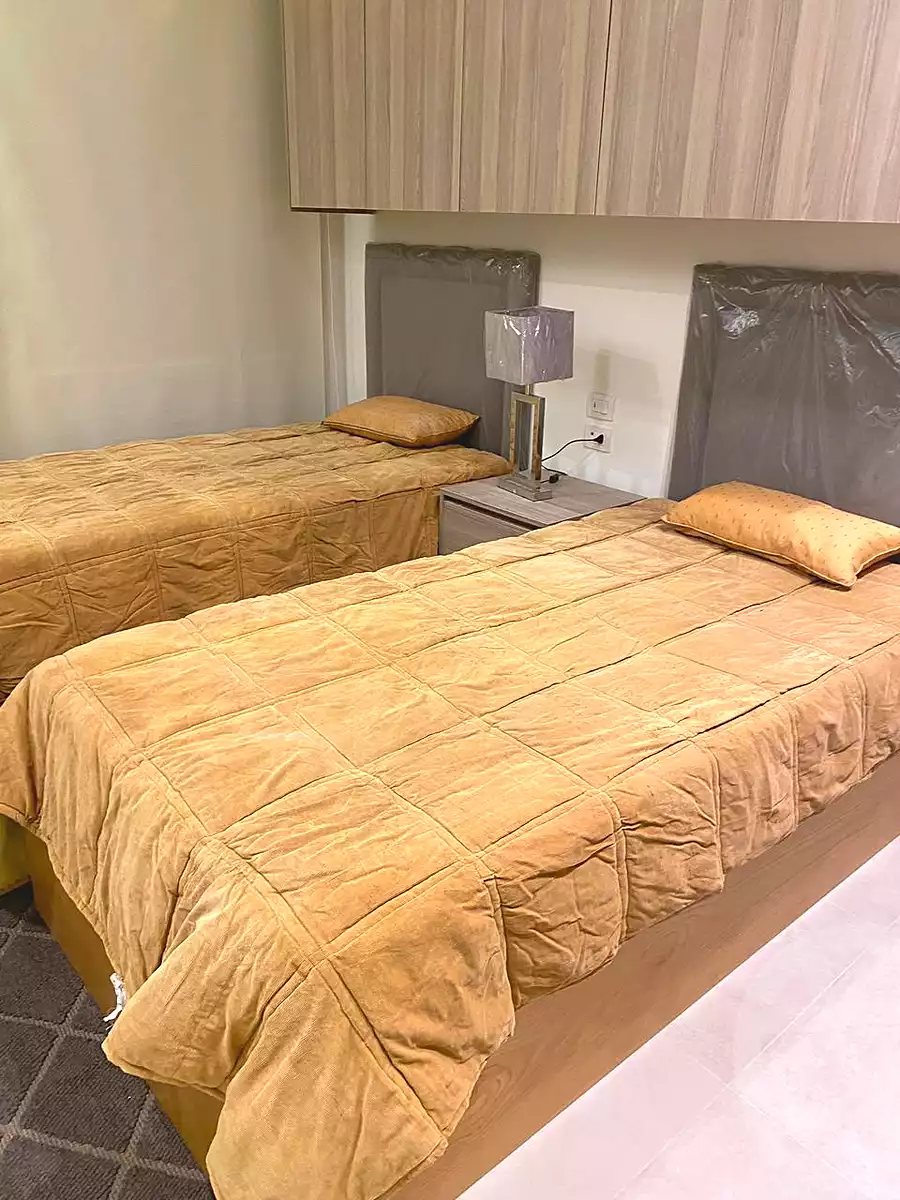https://aqarmap.com.eg/en/listing/7062735-for-rent-cairo-new-cairo-compounds-lakeview-residence