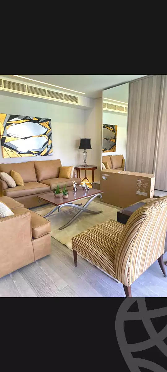 https://aqarmap.com.eg/en/listing/7062735-for-rent-cairo-new-cairo-compounds-lakeview-residence