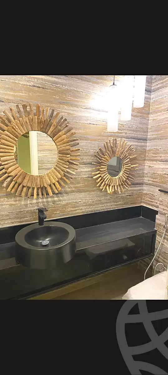 https://aqarmap.com.eg/en/listing/7062735-for-rent-cairo-new-cairo-compounds-lakeview-residence