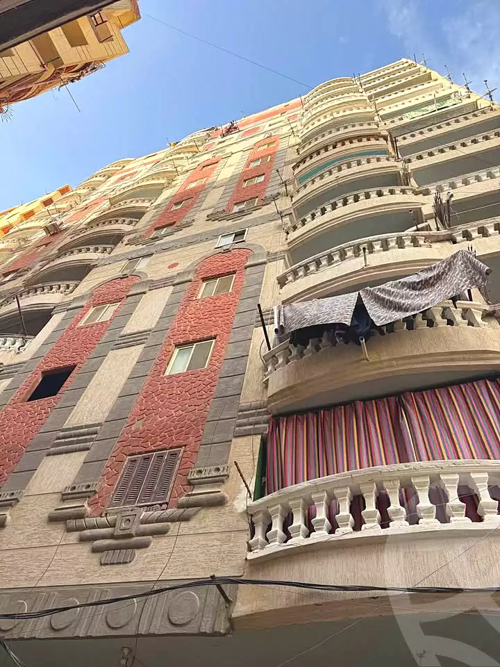 https://aqarmap.com.eg/ar/listing/7062764-for-sale-alexandria-al-agamy-lbytsh-bianchiii-street-11