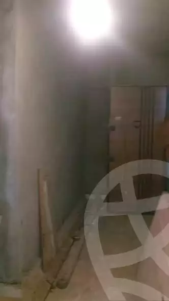 https://aqarmap.com.eg/en/listing/7062767-for-sale-cairo-faisal-el-maryotyah