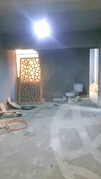 https://aqarmap.com.eg/en/listing/7062767-for-sale-cairo-faisal-el-maryotyah
