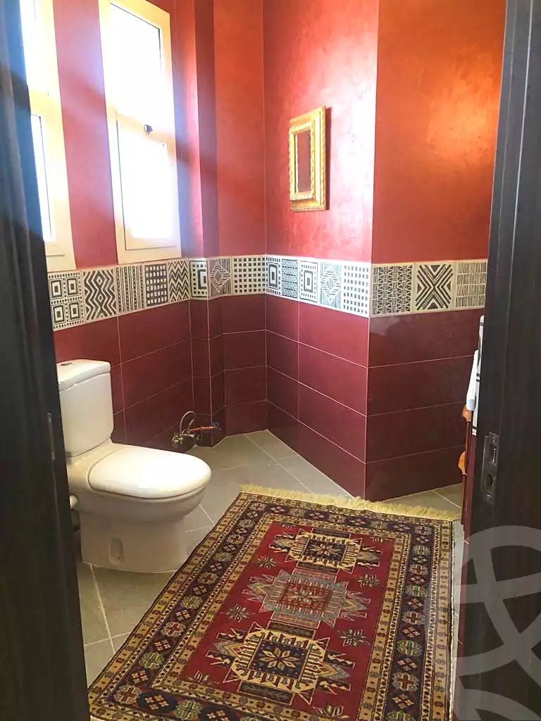 توين هاوس بـ٤ غرف نوم في الباتيو ٢، صورة ٥٢ من ٧٥