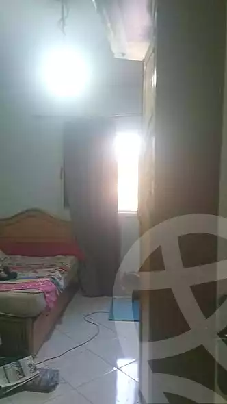 https://aqarmap.com.eg/ar/listing/7062773-for-sale-cairo-faisal-el-maryotyah