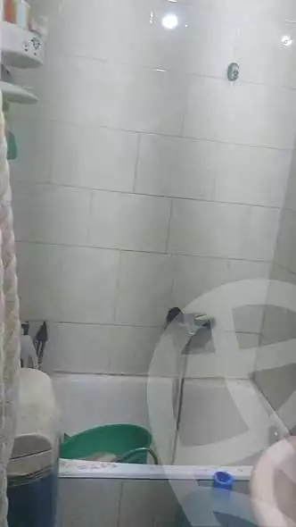 https://aqarmap.com.eg/ar/listing/7062773-for-sale-cairo-faisal-el-maryotyah