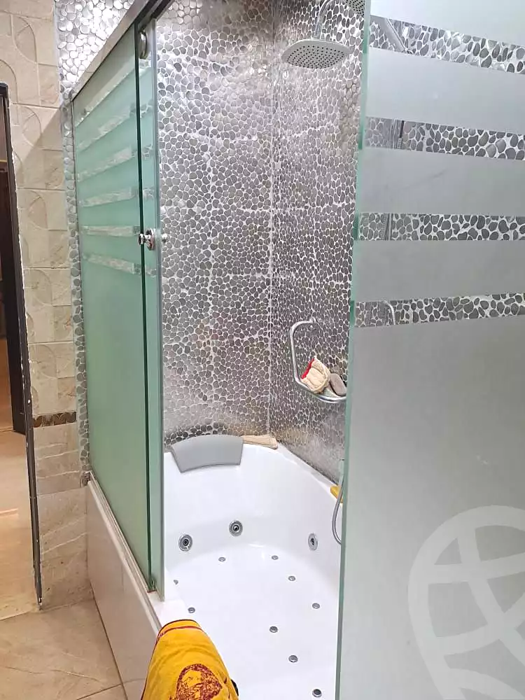فيلا بـ٥ غرف نوم في ديار المخابرات، صورة ١٢ من ١٥