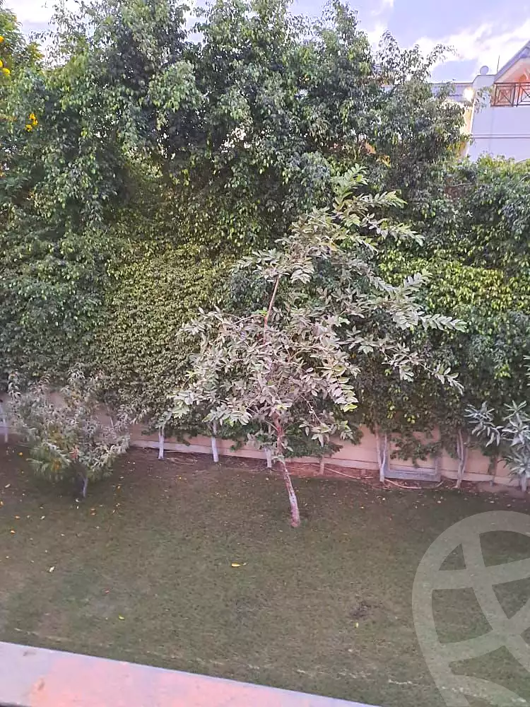 فيلا بـ٥ غرف نوم في ديار المخابرات، صورة ٦ من ١٥