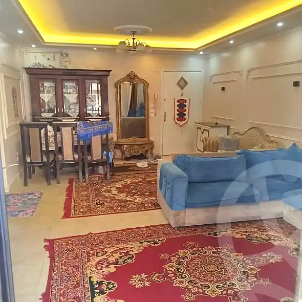 https://aqarmap.com.eg/en/listing/7062785-for-sale-cairo-el-haram-el-lebeny