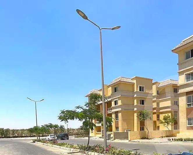شقة بغرفتي نوم في دجلة بالمز، صورة ١٣ من ١٥