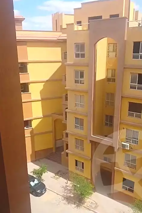 شقة بغرفتي نوم في دجلة بالمز، صورة ٦ من ١٥