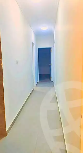 https://aqarmap.com.eg/en/listing/7062805-for-sale-cairo-el-haram