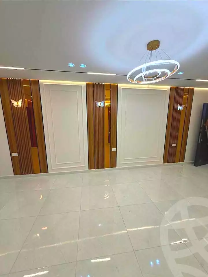 https://aqarmap.com.eg/en/listing/7062832-for-sale-cairo-el-haram-el-lebeny