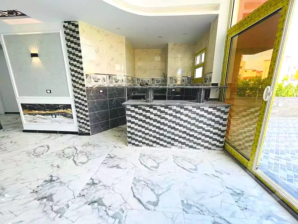 https://aqarmap.com.eg/ar/listing/7062825-for-sale-north-coast-resorts-perla