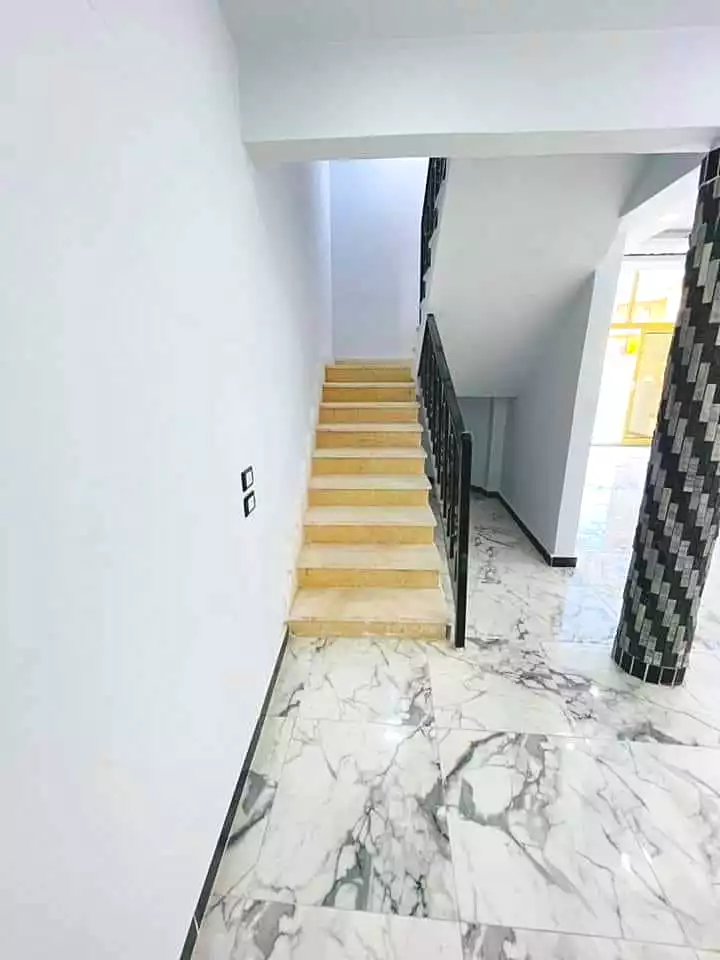 https://aqarmap.com.eg/ar/listing/7062825-for-sale-north-coast-resorts-perla