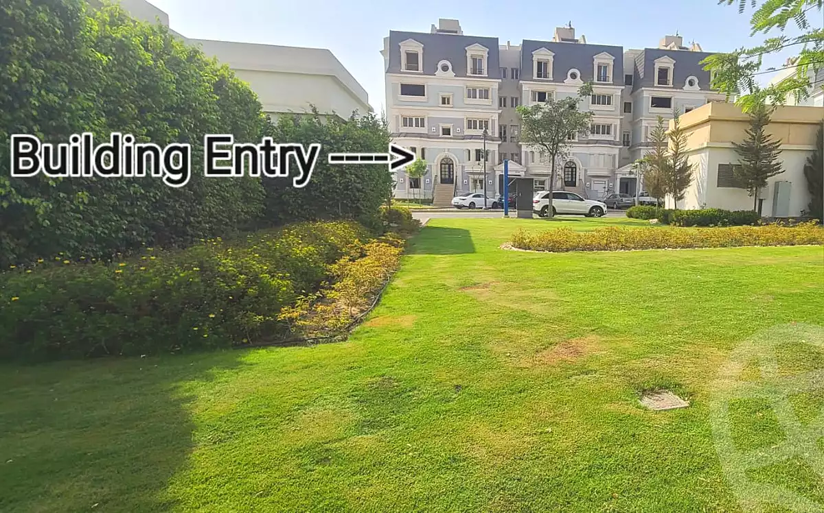 https://aqarmap.com.eg/ar/listing/7062834-for-sale-cairo-new-cairo-compounds-mountain-view-hyde-park