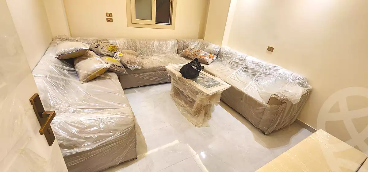 https://aqarmap.com.eg/ar/listing/7062793-for-rent-cairo-new-cairo-el-lotus-lotus-north-lmntq-lthlth-llwts-lshmly