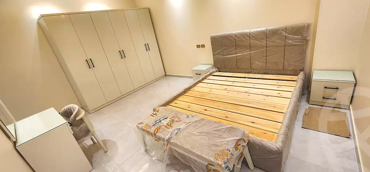 https://aqarmap.com.eg/ar/listing/7062793-for-rent-cairo-new-cairo-el-lotus-lotus-north-lmntq-lthlth-llwts-lshmly