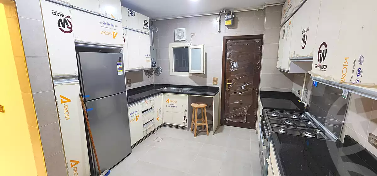 https://aqarmap.com.eg/ar/listing/7062793-for-rent-cairo-new-cairo-el-lotus-lotus-north-lmntq-lthlth-llwts-lshmly