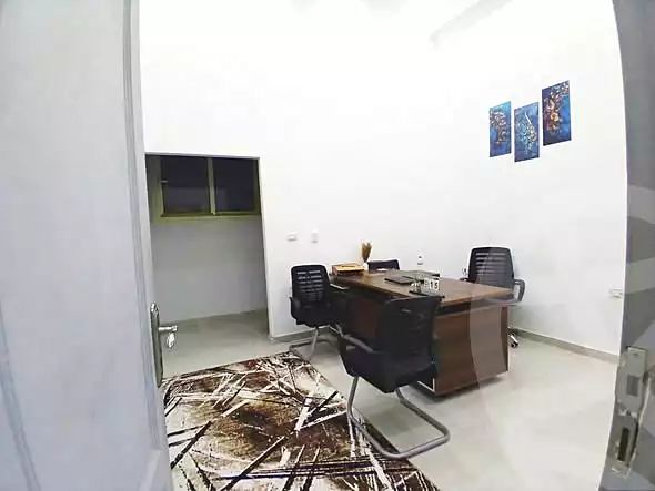 https://aqarmap.com.eg/en/listing/7062842-for-rent-cairo-faisal-el-taweaan