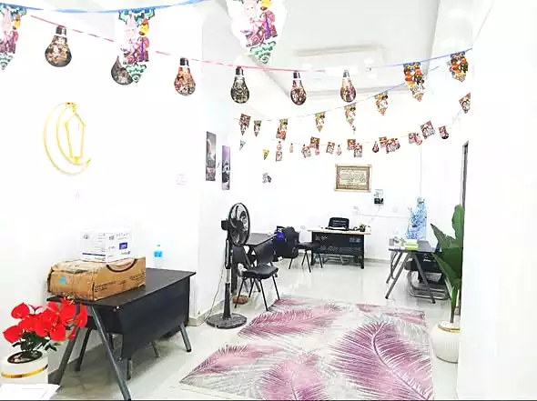 https://aqarmap.com.eg/en/listing/7062842-for-rent-cairo-faisal-el-taweaan