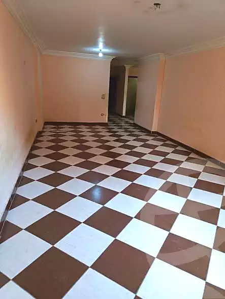https://aqarmap.com.eg/ar/listing/7062845-for-rent-cairo-el-haram