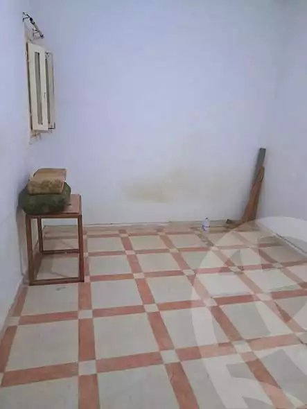 https://aqarmap.com.eg/en/listing/7062850-for-rent-cairo-el-haram-el-talbya-tersa-st