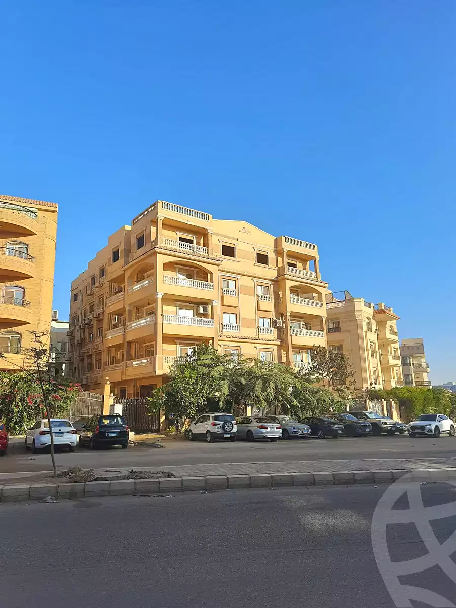 https://aqarmap.com.eg/ar/listing/7062820-for-sale-cairo-new-cairo-hy-skn-ljm-lmryky