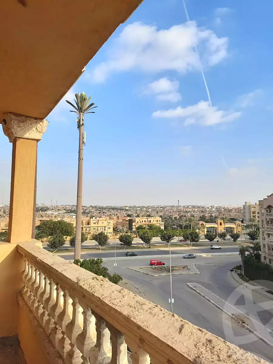https://aqarmap.com.eg/ar/listing/7062820-for-sale-cairo-new-cairo-hy-skn-ljm-lmryky
