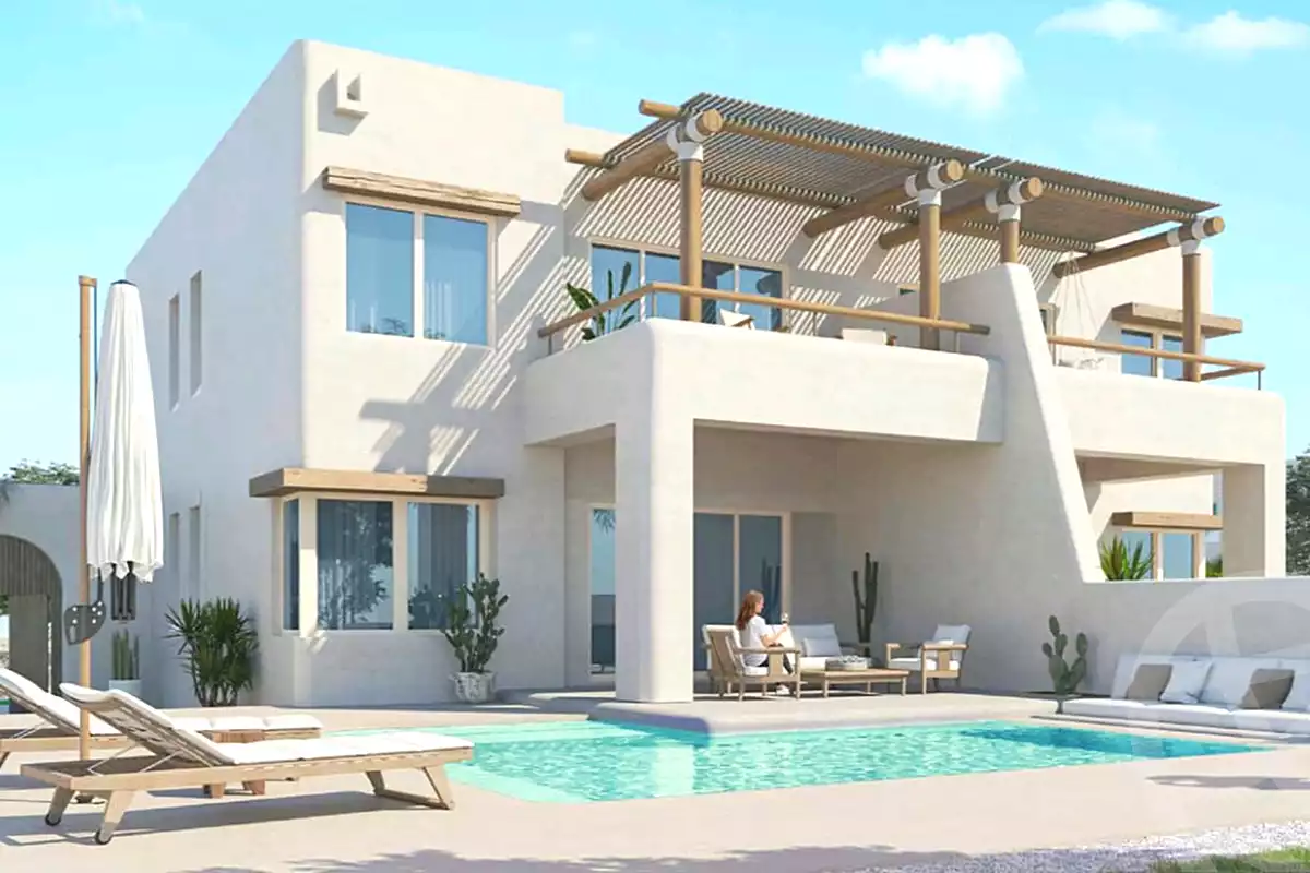 https://aqarmap.com.eg/ar/listing/7062870-for-sale-north-coast-resorts-hacienda-waters-resort-palm-hills