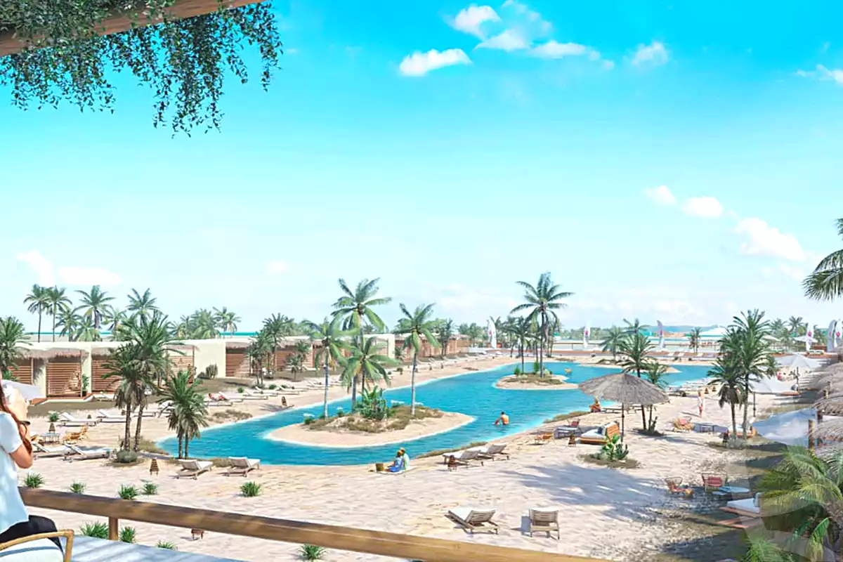 https://aqarmap.com.eg/ar/listing/7062870-for-sale-north-coast-resorts-hacienda-waters-resort-palm-hills