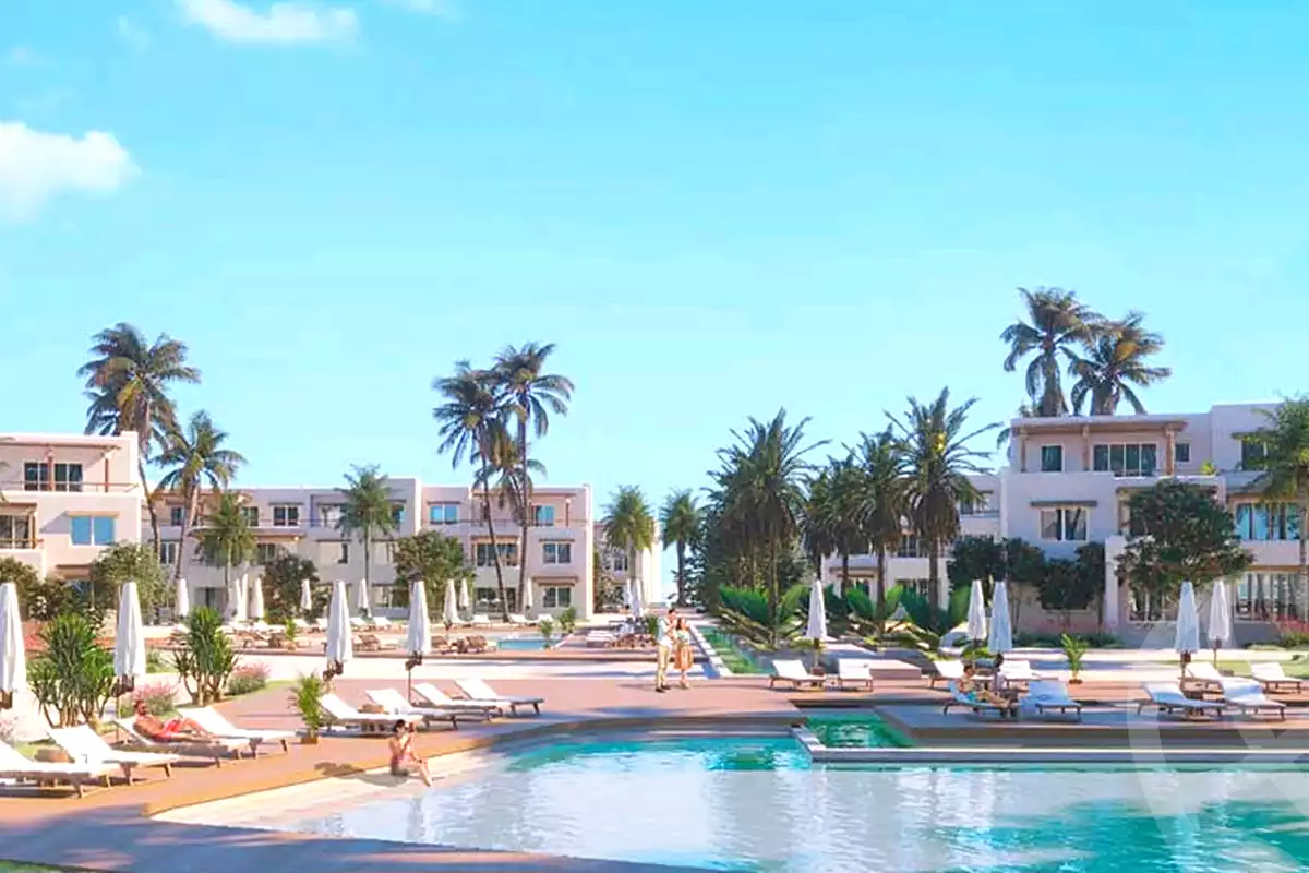 https://aqarmap.com.eg/ar/listing/7062870-for-sale-north-coast-resorts-hacienda-waters-resort-palm-hills