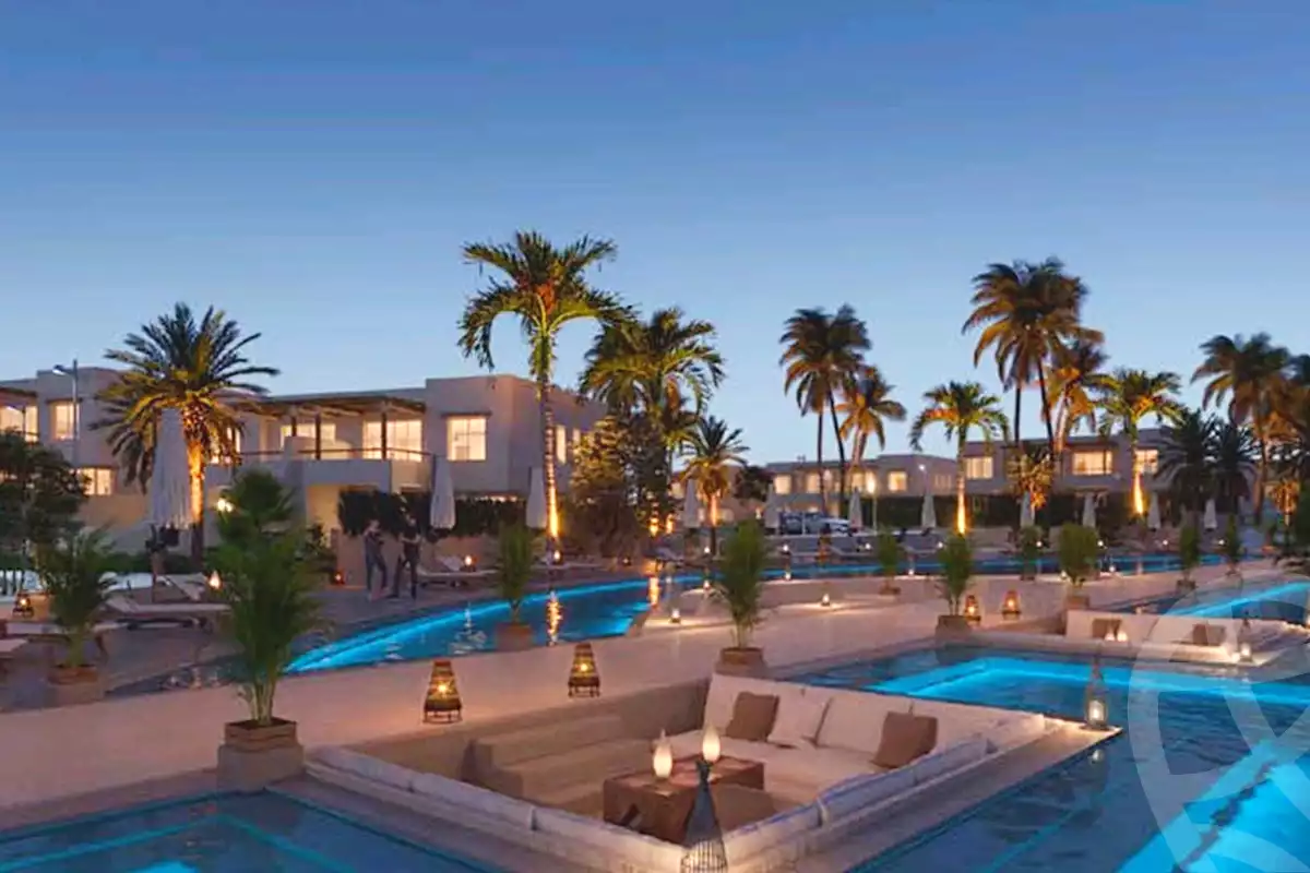 https://aqarmap.com.eg/ar/listing/7062870-for-sale-north-coast-resorts-hacienda-waters-resort-palm-hills
