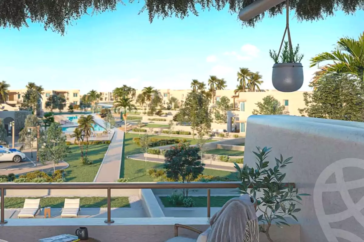 https://aqarmap.com.eg/ar/listing/7062870-for-sale-north-coast-resorts-hacienda-waters-resort-palm-hills