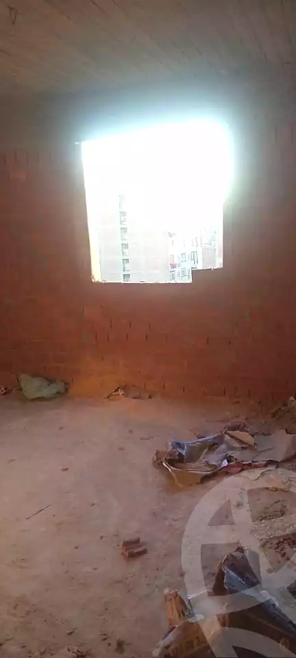 https://aqarmap.com.eg/ar/listing/7062883-for-sale-cairo-ain-shams-jsr-lswys-el-arbaeen-st