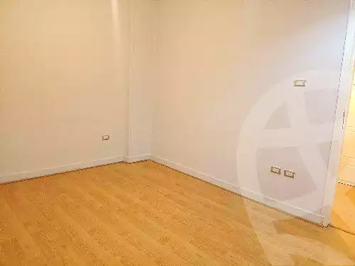 https://aqarmap.com.eg/en/listing/7062882-for-sale-cairo-faisal-el-madkor