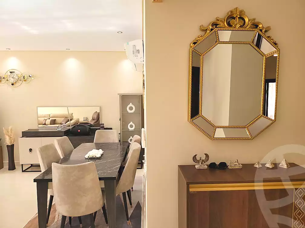https://aqarmap.com.eg/ar/listing/7062899-for-sale-cairo-new-cairo-compounds-ninety-avenue