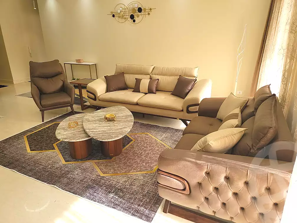https://aqarmap.com.eg/ar/listing/7062899-for-sale-cairo-new-cairo-compounds-ninety-avenue