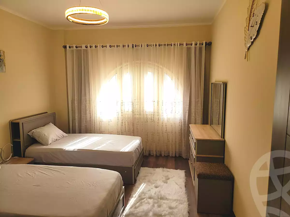 https://aqarmap.com.eg/ar/listing/7062899-for-sale-cairo-new-cairo-compounds-ninety-avenue